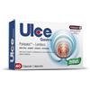 SANTIVERI Sa ULCE GASTRO 40CPS 15G