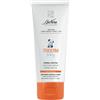 I.C.I.M. (BIONIKE) INTERNATION TRIDERM BABY CREMA LENITIVA