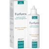 VALDERMA Srl FURFUREX SHAMPOO ANTIFORF250ML