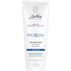 I.C.I.M. (BIONIKE) INTERNATION Bionike Proxera Emulsione Corpo Pelle Secca e Xerotica Tubo 100 ml