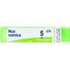 BOIRON Srl NUX VOMICA*5CH 80GR 4G BO