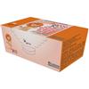 MANNACEUTICA Srl PHYSIOMANNA KIDS 6PZ