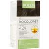 IST.GANASSINI SpA BIOCLIN BIO COLOR CAST BEIGE