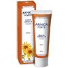ERBORISTERIA MAGENTINA Srl PASTA ARGILLA ARNICA FORTE 250 ML