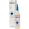 VETOQUINOL (FR) S.A. OTIFREE SOLUZIONE AURIC 60ML
