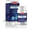 GDP Srl-GENERAL DIETET.PHARMA WINTER MELATONINA 1 MG 200 COMPRESSE