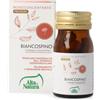 ALTA NATURA-INALME Srl BIANCOSPINO 60CPR TERRANATA