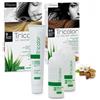 SPECCHIASOL Srl TRICOLOR TINTA PER CAPELLI 6,07 NOCE
