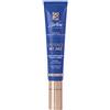 I.C.I.M. (BIONIKE) INTERNATION Bionike Defence My Age Siero Rinnovatore Occhi e Labbra 15mL