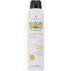 DIFA COOPER SpA HELIOCARE 360 PED TRANSP SPRAY