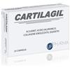 UP PHARMA Srl CARTILAGIL 20CPR