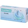 LIZOFARM Srl OLIGOTRACCE RAME 20F 2ML