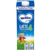 DANONE NUTRICIA SpA SOC.BEN. MELLIN 4 LATTE 1000ML