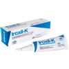 SLAIS Srl IROXIL K 50 ML
