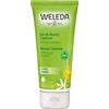 WELEDA ITALIA Srl DOCCIA CREMOSA LIMONE 200ML