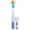 DENTAID Srl VITIS MEDIUM ACCESS+GINGIVAL