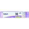BOIRON Srl IODUM 30CH GR BO