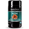 CABASSI & GIURIATI SpA NUTRIVA MAITAKE 60 VEGICAPSULE