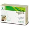 FARMADERBE Srl AGLIO 60 CAPSULE