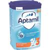 DANONE NUTRICIA SpA SOC.BEN. APTAMIL 3 750G