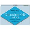 ERBAMEA Srl COENZIMA Q10 100MG 24CPS ERBAMEA