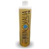 BIOIRIS Srl NOVALIA DETERGENTE 500ML