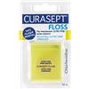 CURASEPT SpA CURASEPT CLAS FLOSS N/CER CLOR