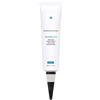 SkinCeuticals Retinol 0.3 Trattamento Notte Rigenerante con Retinolo Puro 30 ml
