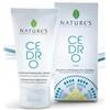 BIOS LINE SpA NATURES CEDRO UOMO BALSAMO DOPOBARBA PELLI SENSIBILI 75 ML