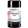 CABASSI & GIURIATI SpA NUTRIVA ARTIFLEX ARTI 50CPR