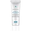 SkinCeuticals Glycolic 10 Renew Overnight - Fluido notte che promuove il turnover cellulare e dona luminosità alla pelle con Acido Glicolico 50ml