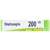 BOIRON Srl BO.STAPHYSAGRIA*200CH GR 1G
