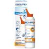 SAFETY SpA PHYSIO-WATER IPERTONICA SPR AD