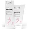 LISMI Srl LIDERM CREMA BARRIERA 50ML