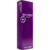 MERZ AESTHETICS ITALIA SRL BELOTERO VOLUME con LIDOCAINA 2 Siringhe da 1ml