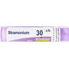 BOIRON Srl BO.STRAMONIUM*30CH 80GR 4G