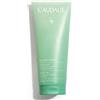 CAUDALIE ITALIA Srl Caudalie Gel Doccia EAU Des Vignes 200mL
