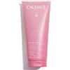 CAUDALIE ITALIA Srl Caudalie Gel Doccia Rose De Vigne 200 ml 2022
