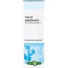 ERBA VITA GROUP SpA GEMMODERIVATO TIGLIO ARGENTATO 50 ML