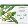 ERBAMEA Srl GARCINIA FORTE 30 COMPRESSE