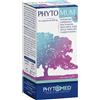 PHYTOMED Snc PHYTOMUM3 42 COMPRESSE 21 G