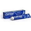 PHARMANUTRA SpA CETILAR CREMA 50ML