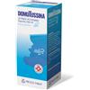 PROGE FARM Srl FLUICARE*TOSSE SED SCIR 150ML