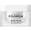 LABORATOIRES FILORGA C.ITALIA FILORGA - NUTRI FILLER - Crema Super Nutriente e Rimpolpante - 50 ML