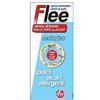ATI Srl (AZIENDA TERAP.ITAL.) FLEE SPRAY DOMESTICO CONTRO PULCI