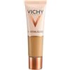 VICHY (L'Oreal Italia SpA) MINERAL BLEND FONDOTINTA FLU15