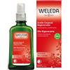 WELEDA ITALIA Srl OLIO RIGENERANTE MELOGRANO 100ml