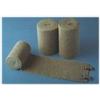 SAFTE SpA ORIONE 1010 BENDA MONOESTENSIVA MEDIA-FORTE CM10X7MT BEIGE