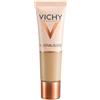 VICHY (L'Oreal Italia SpA) MINERAL BLEND FONDOTINTA FLU09