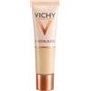 VICHY (L'Oreal Italia SpA) MINERAL BLEND FONDOTINTA FLU01